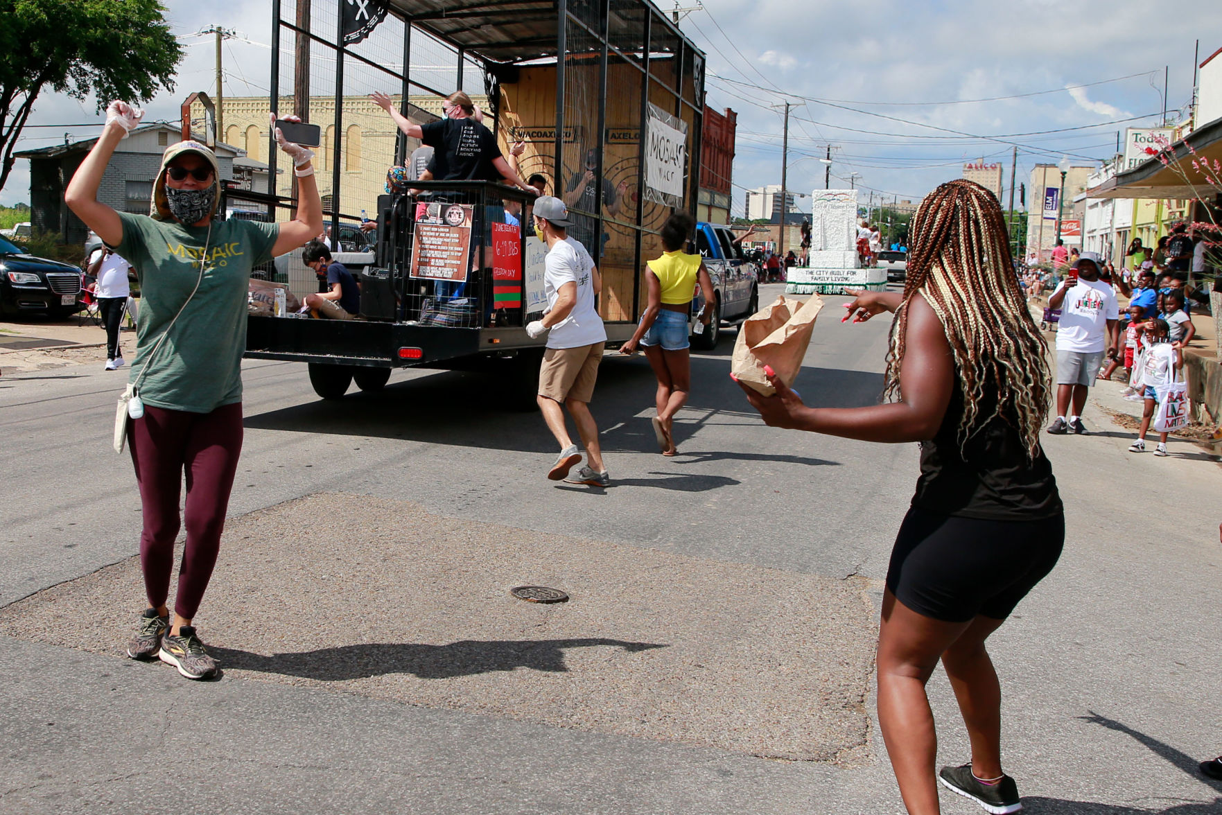 Juneteenth Parade JY 281.JPG